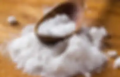 Ngapain Beli Skincare Mahal-mahal, Mending Cuci Muka Pakai Air Ini Saja, Dijamin Lebaran Nanti Bikin Wajah Makin Glowing