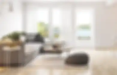 11 Tips Menata Ulang Furnitur, Sukses Ciptakan Suasana Ruang yang Baru