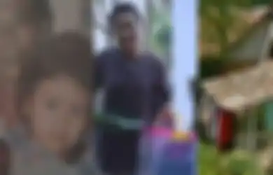 Roda Terus Berputar, Dulu Ibunya Seorang Pemulung hingga Tinggal di Rumah Reyot, Pedangdut Muda Ini Menjelma Jadi Gadis Sukses dan Bergelimang Harta, Ini Sosoknya