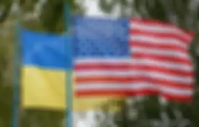 Rusia Ancam Amerika Serikat Karena Terus Kirim Senjata ke Ukraina: Konsekuensi Tak Terduga Bagi Keamanan Regional dan Internasional