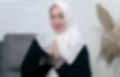 Bertekad Jalani Kehidupan Baru Usai 10 Tahun Mendekam di Penjara, Angelina Sondakh Ingin Menikah dan Ungkap Kriteria Calon Suami