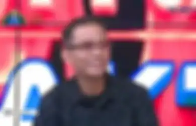 Beberkan Biaya Hidup Anak Vanessa Angel yang Bisa Capai Rp 10 Juta Per Bulan, Haji Faisal Ogah Gala Sky Diasuh Doddy Sudrajat: Bukan Saya Menyombongkan Diri, Tapi...