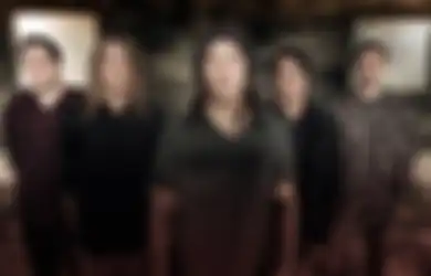 Mengenang Pertaruhan Eksistensi Saosin dengan Vokalis Baru lewat Album Kumbang