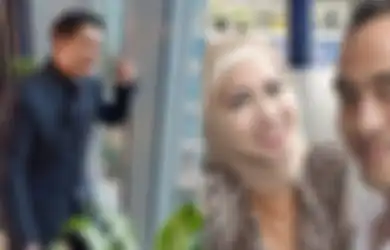 Beda Nasib dengan Venna Melinda yang Harus Jual Apartemennya Demi Ferry Irawan, Ivan Fadilla Malah Makin Sukses dan Tinggali Rumah Mewah yang Sangat Luas dan Nyaman