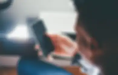 7 Hari Menghilang, Content Creator Ini Mendadak Siaran di Facebook untuk Umumkan Talak Cerai, Begini Reaksi Sang Istri