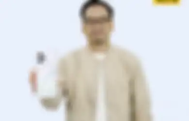 Menyambut Lebaran, Benarkah Layanan Service Center Realme Tetap Buka?