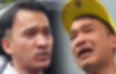 Bisnis Ayamnya Lesu Gegara Gugatan Rp 100 Miliar, Ruben Onsu Terpaksa Rumahkan Ribuan Karyawannya, Begini Kisah Pilu Suami Sarwendah yang Dibongkar Raffi Ahmad