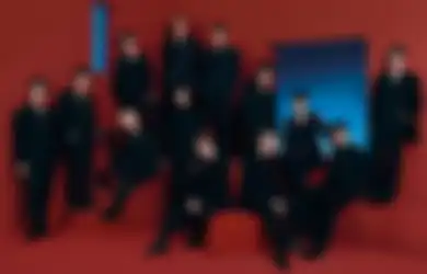 Fun Fact 3 Fandom di SEVENTEEN, Kamu Termasuk yang Mana Nih?