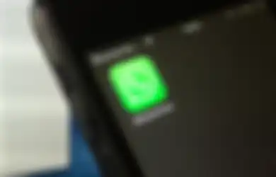 Penyebab Foto WA Tidak Tersimpan di Galeri HP dan Cara Mengatasinya