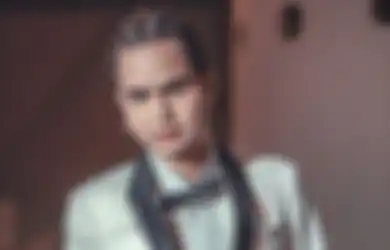 Tanpa Diminta, Cara Irwan Mussry Beri Dukungan untuk Karier Musik Dul Jaelani, Putra Bungsu Maia Estianty Ucap Terimakasih