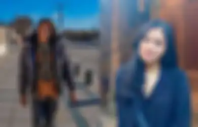 Terang-terangan Akui Nepotisme, Ahmad Dhani Tak Tanggung-tanggung Beri Jabatan Eksekutif Ini ke El Rumi, Anak Gadis Mulan Jameela Ikut Kecipratan Duduki Posisi Penting