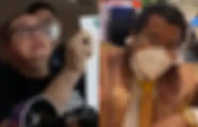 Tuding Hotman Paris Menyudutkan Kepolisian, Razman Nasution: Angkuh dan Sungguh Sombong