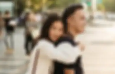 Cobaan Tak Henti-henti, Sarwendah Lagi-lagi Harus Dirawat di Rumah Sakit, Istri Ruben Onsu Sabar Menanti Kesembuhan Seutuhnya: Sebentar di RS, Sebentar di Rumah, Kerja