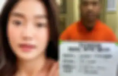 Geger Akun Instagram Ini Sebut Chandrika Chika Wanita yang Bikin Putra Siregar Baku Hantam Sampai Masuk Penjara Gara-gara Nangis, Tabiat Asli Sang Influencer Ikut Dikorek Netizen: Kaya Ga Punya Dosa