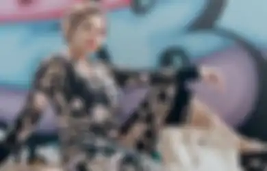 Padahal Dikenal sebagai Artis Bernyali Besar, Siapa Sangka Nikita Mirzani Ngaku Ketar-ketir Jika Berantem dengan Sosok Ini: Ngeri Tahu...
