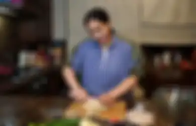Dijamin Ramah di Kantong dan Bisa Dicoba Sendiri di Rumah, Intip Menu Buka Puasa Murah Meriah Nagita Slavina yang Bikin Dompet Anti Jebol
