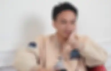 Baru Go Public, Tiba-tiba Jefri Nichol Kok Malah Ngaku Putus?