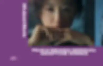 Film dan Serial Indonesia Ini Resmi Adaptasi dari Produksi Korea!