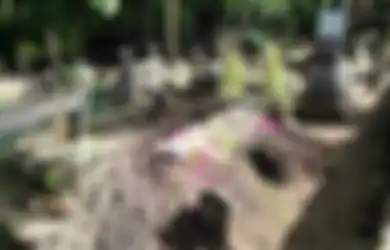 Innalillahi Wa Inna Ilaihi Rojiun, Paru-parunya Sampai Kempes, Bagus Mahasiswa Kedokteran UB Meninggal Dunia Diduga Kerena Dihajar di Bagian Dada dengan Benda Ini