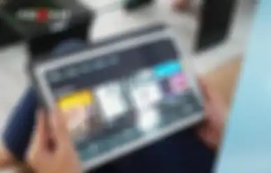 ADVAN Tab VX Diperkenalkan, Tablet 10.4 Inchi Harga 3 Jutaan Dengan RAM 8GB