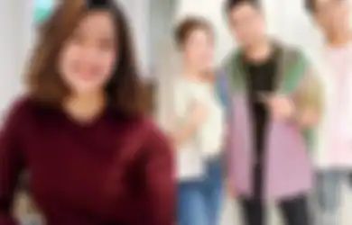 Isu Didepak dari RANS Entertaiment Beredar Luas, Chandrika Chika Beberkan soal Statusnya di Agensi Raffi Ahmad, Hubungannya dengan Suami Nagita Ikut Dibongkar