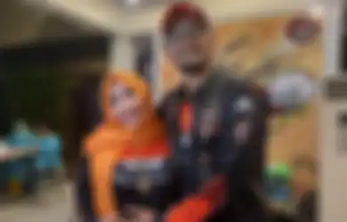 Rumah Tangganya di Ujung Tanduk? Terkuak Isu Soal Roro Fitria Jadi Korban KDRT hingga Pisah Ranjang dengan Andre Irawan, Singgung Soal Satu Masalah Utama