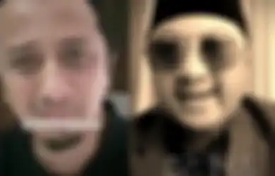 Usai Drama PayTren Kini Videonya Nangis Bombai Viral, Ustaz Yusuf Mansur Dituding Idap Penyakit Mental Langka, Psikolog Ungkap Fakta Mencengangkan