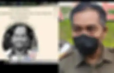 Pertemanan Bubar Gara-gara Rebutan PNS Cantik, Kasatpol PP Makassar Nekat Sewa Eksekutor Demi Habisi Nyawa Pegawai Dishub, Kini Terancam Dapat Hukuman Ini