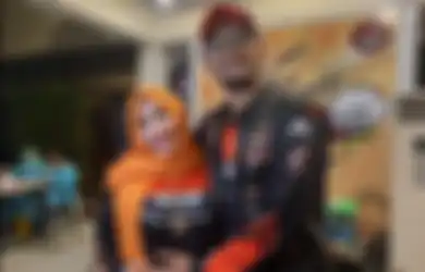Ramadhan Membawa Berkah, Roro Fitria Hamil Anak Pertama di Usia 32 Tahun, Suami Ungkap Perjuangan Sang Artis Tiap Bangun Tidur
