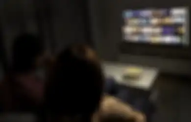 9 Tanggal Lahir yang Cengeng Setiap Kali Nonton Film, Kamu Termasuk?