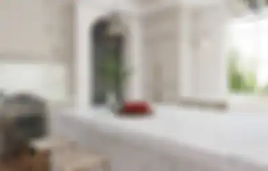 Granit Vs Kuarsa, Mana yang Paling Valid Saat Ini untuk Meja Dapur dan Kitchen Island? 