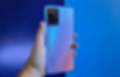 vivo T1 5G Kini Hadir Dengan Penyimpanan ROM 256GB Yang Lebih Besar