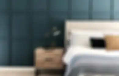 Mengenal Board and Batten, Cara Praktis Mempercantik Dinding Rumah dengan Elemen Dekoratif