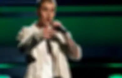 Lagu-lagu Jadul yang Akan Ada di Tur Konser Justin Bieber. Ada Baby!
