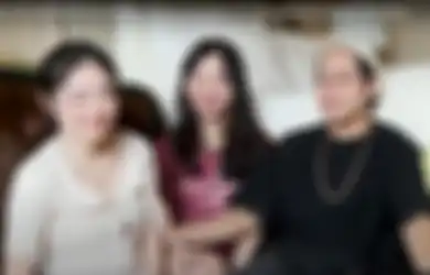 Pacar Kakaknya Resmi Ditahan, Kini Giliran Adik Indra Kenz Jalani Pemeriksaan, Nathania Kesuma Ikut Makan Uang Haram Rp 9,4 Miliar Hingga Dibelikan Rumah