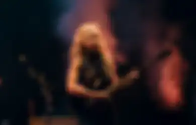 Setelah 2 Tahun, Phoebe Bridgers Muncul Lagi Dengan Single Terbarunya!
