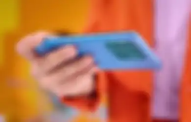 5 Hal yang Perlu Diketahui Sebelum Beli Redmi 10C, Jangan Tergiur Harga HP 1 Jutaan