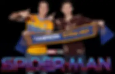 Deretan Orang yang Pecahkan Rekor Terbanyak Nonton Satu Film di Bioskop, Ada yang 292 Kali!