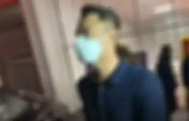 Chandrika Chika Kena Masalah Saat Berada di Bawah Naungan RANS Entertainment, Raffi Ahmad Beri Tanggapan, Suami Nagita Slavina Minta 1 Hal