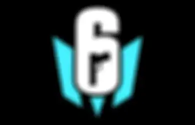 Katalog Game Mobile Bertambah! Rainbow Six Siap Hadir di Android dan iOS