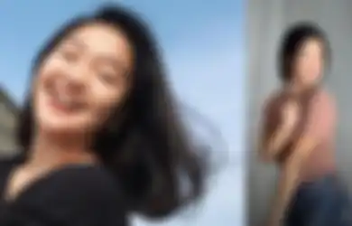 'Orang-orang Suka Kebawa Susah', Disebut-sebut Jadi Pemicu Keributan Putra Siregar dengan Nur Alamsyah, Perangai Chandrika Chika Dikuliti Kerabat