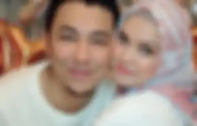 Kisahnya Viral sebagai Wanita yang Diselingkuhi Suami Selama 4 Tahun, Artis Cantik Ini Curhat Tak Mampu Tanggung Sengsara Seumur Hidup: Saya Bukan Bangkai Bernyawa