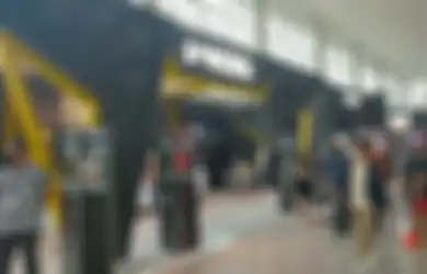 4 Langkah Cek Merek Kaca Film Biar Enggak Ketipu Saat Membeli