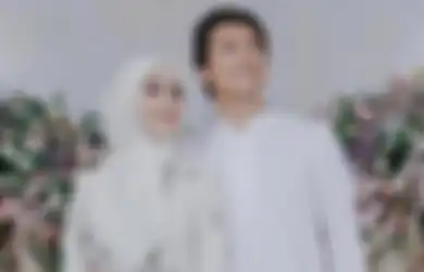 Pernikahannya Sempat Jadi Sorotan, Reino Barack Kini Blak-blakan Bongkar Kondisi Rumah Tangganya dengan Syahrini yang Tak Banyak Diketahui Publik: Ada Sedikit Kesalahpahaman