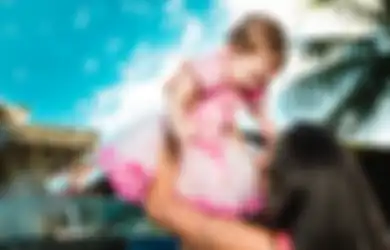 Biasa Digunakan Anak Perempuan, 40 Arti Nama Bayi Bahasa Ibrani