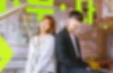 Cari Tahu Fokus Cinta Zodiak Aries Hingga Virgo di Bulan Mei 2022