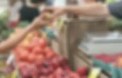 Promo JSM Superindo Hari Ini, Belanja Setelah Gajian Mulai Seribuan!