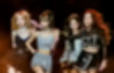 Resmi, BLACKPINK Bakal Segera Comeback dan Tur Konser Dunia!