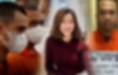 Hidup di Lautan Hujatan, Chandrika Chika Kini Makin Terkenal dengen Image Buruk, Gangguan Mental Ancam Sang Seleb Jika Hal Ini Terus Terjadi