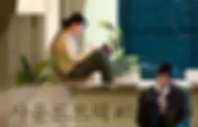 7 Sutradara Cewek Kebanggaan Korea Pencipta Banyak Drakor Populer!